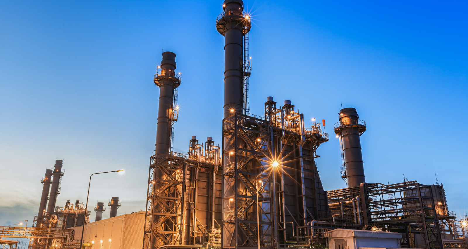 Training & Supplier Audits